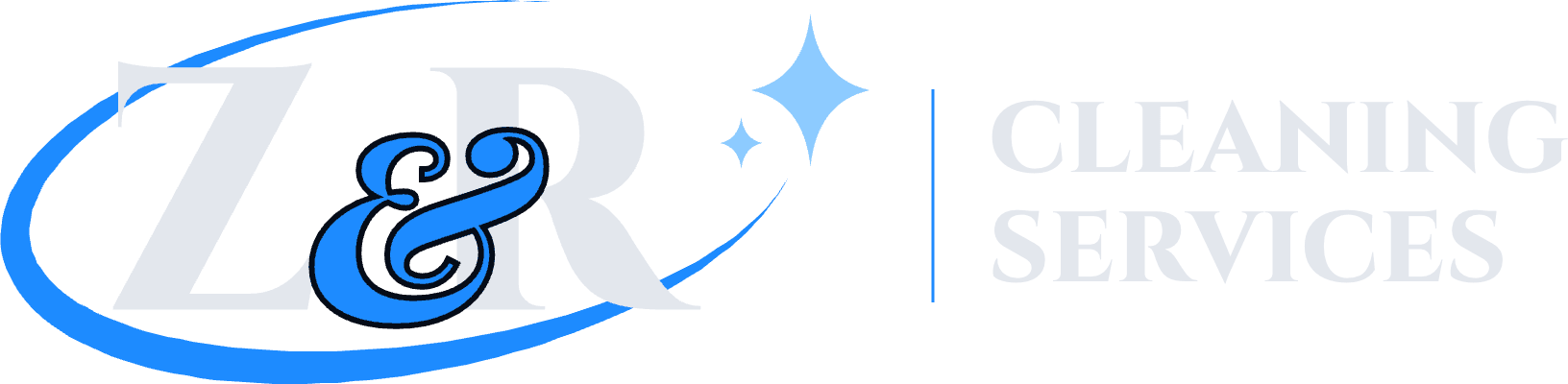 Z&R Cleaning Services
