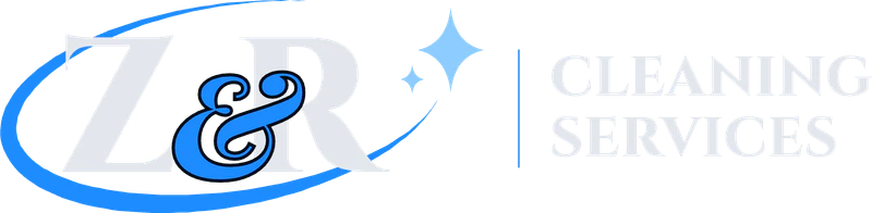 Z&R Cleaning Services